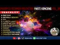 Download Lagu DUGEM DJ DIJAMIN MELINTIRR PASTI KENCENG VOL_39