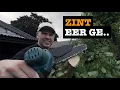 Download Lagu Een haag lijkt leuk… tot je moet snoeien!?