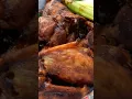 Winking lizard wing and Mac and cheese bites review Mentor Ohio