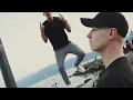 Holy Priest & Coone - Get High (Official Musicvideo)