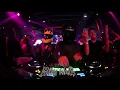 Download Lagu SEDUZA @ KITTY KLUB 360 STAGE LIVE SET