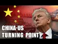 Download Lagu The US Gets the China It Made