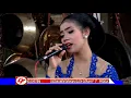 Download Lagu KEDANAN BUJANG TETESING TRESNO WUTUNG Campursari RESTU IROMO