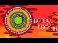 Download Lagu People Of The Sun - People Of The Sun (Full Album)