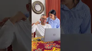 عيدكم مبارك حسك بالدنيا Hesak Be Eldenya تلاتة اخوات Youtubeshorts Newmusic 