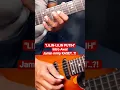 Lagu Intro Awal LILIN-LILIN PUTIH, di jamin mirip KASET....?!