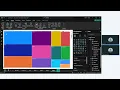PowerBI 11AM Batch Visualization Training Session 7