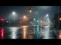 LYN - 'MIDNIGHT IN BETWEEN' (Official audio)