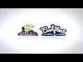 CHAM FT. O - BACK WAY - BACK WAY RIDDIM - MAD HOUSE | CASHFLOW 2012