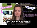 Coding for Peak Joy and why the noise doesn t matter