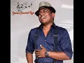 Download Lagu Yuvan Shankar Raja_Hits FLAC lossless selected songs