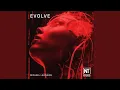 Lagu Evolve (Extended Mix)
