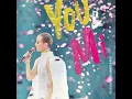 Can't Let You Go (Live)