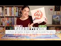 Download Lagu Hanami Preview! | Celebrate springtime in Japan with a picnic under the sakura blossoms!