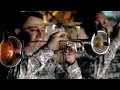 Banda Carnaval - Te Cambio El Domicilio (En Vivo)