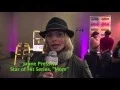Jaime Pressly For Revolution YES