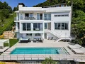 Villa Alta Vista