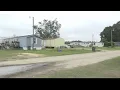 Orangeburg families looking for new place to live after park sold