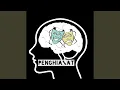 Download Lagu PENGHIANAT (Remastered 2025)