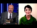 Cutting Off Family: Why So Many Adult Kids Are Going 'No Contact' | Dr. Phil Primetime