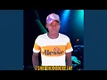 Download Lagu Phoizaa (Remix)