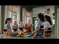 Wipol Pembersih Lantai • Tempat Kita • TVC Edisi 2024/2025 • Iklan Indonesia 30 sec