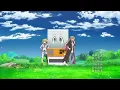 Download Lagu Reborn as a vending machine, now I wander the dungeon Op opening