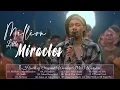 Download Lagu Million Little Miracles | Elevation Worship \u0026 Maverick City |1 Hours of Original Worship Mob Worship