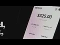 Cash App says it s experiencing a system-wide outage affecting users