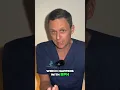High PSA Test Here s Why