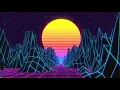 Igor Kmeťo ft. Rytmus & Tina – Stúpam | Official Audio