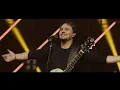 Pode Morar Aqui - Theo Rubia feat @AlessandroVilasBoasONE (Ao Vivo)