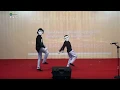 Download Lagu Pantomim Lucu || Restu Akbar Ft Muhammad Rayyan || Almuslim Drama Contest