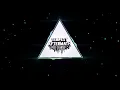 Download Lagu Ride it (rergared remix)bass boosted