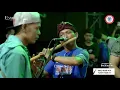 Download Lagu Erika Syaulina - Air Bunga || Familys Group Live Lap. Koramil Kayu Manis Tanah Sereal Bogor