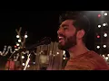 Rudi ne Rangeeli - Jigar Patel Official | Garba-Rock Version