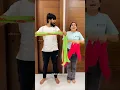 Download Lagu Amazing Crazy dupatta magic tricks Work 😮🤯 #shorts #song #shortvideo