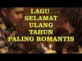 Download Lagu Lagu Ulang Tahun Romantis untuk Pacar Pasangan Dewasa