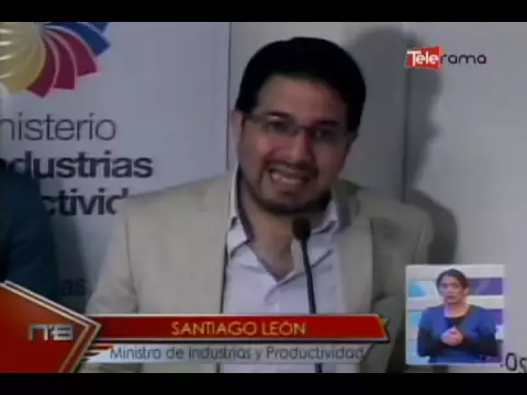 Mipro y Universidad Politécnica Saliana implementan primer laboratorio de bicicletas