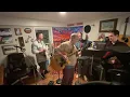I love you goodbye - midland cover - Skyview Ranch
