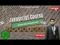 Javascript Assignment Programming with Zubair Minhas