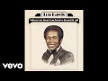 Download Lagu Lou Rawls - Lady Love (Official Audio)