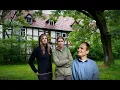 Rotenburg - The house of the man eater Armin Meiwes