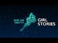 Luke Combs - Where the Wild Things Are (Official Lyric Video)