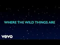 Download Lagu Luke Combs - Where the Wild Things Are (Official Lyric Video)