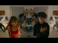 Download Lagu Tenxi, Jemsii \u0026 Naykilla - Garam \u0026 Madu (Sakit Dadaku) ku mulai merindu // Lyric VideoCENEL ING_SNT