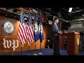 Paul Ryan s legacy