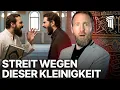 Download Lagu Warum Antworten im Internet gefährlich sein können – Marcel Krass