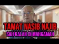 Download Lagu Baru 5 minit ; NAJIB KALAH LAGI MAHKAMAH