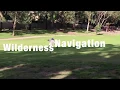 Wilderness Navigation EP 1 Introduction to Maps